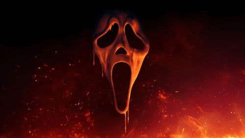 Scream 7